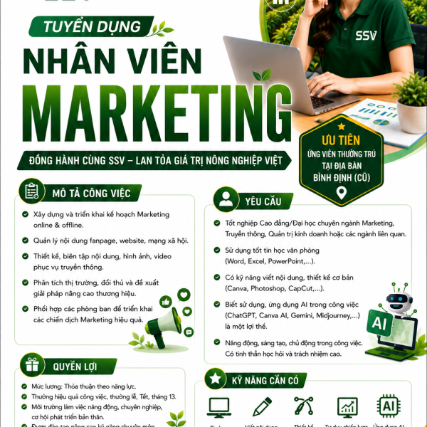 Góc tìm đồng đội